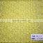 Chinese Supplier Mesh Embroidery Lace Fabric for Bra Underwear