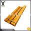 7V1490 8K8161 loader single bevel flat cutting edge