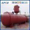 2015 Canton Fair 500-10000L steam autoclave pressure vessel storage tank