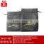 ShenZhen [SHU HUI] garment bag