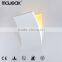 MW-8401 wireless led wall lamp