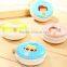 Creative Crcular Cange Purse Latest Design Ladies Purse
