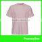 Hot Sell cheapest oem cotton tshirt