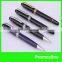 Hot Selling customized metal pen customized clip