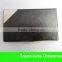 Hot Sale Popular steel metal bank card holder