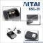 VITAI KSC-25 Two Way Radio Charger