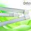 2016 China wholesale high luminous led lamp led t8 4ft tube 18watt 120cm led tube
