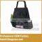 The Best Waterproof Car Seat Trash Organizer For Amazon Brand Seller