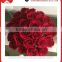 roses bouquet bunch (24 flower ), artifical flower, wedding decoration
