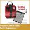 2016 High quality Medical Emergency Rescue bag First Aid bag