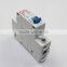 NEW TYPE DZ47-63 electrical Miniature Circuit Breaker,Rated voltage AC 230/400V