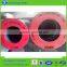 Internormen Hydraulic Oil Filter Cartridge 01.E120.10P.16.E.P
