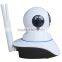 Smart Home Zigbee Camera Wifi IP Camera