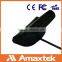 Hot Sale CE FCC USB 2.0 Memory Smart Card Reader