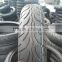 motorcycle tyre 275-17 motorcycle tire 2.75-17