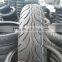 motorcycle rubber tyre 100/90-17
