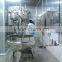 150kg jelly candy depositing line