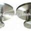 Factory direct supply semi-trailer king pin plate