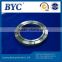 Quoted for RB30035UUC0 crossed roller Robot joint bearings|300*395*35mm-RFQ
