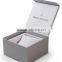 grace watch paper box