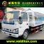 4ton Wrecker Truck