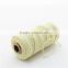 Best Quality Colored Cotton Twine 110yard/spool 12 ply Bakers Twine