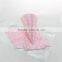 Party Favor Party Accessory Pink Polka Dot Paper Funny Hats for Kids Adults