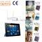 TYT 2015 new design Trade Assurance HA Zigbee wireless wifi zigbee smart home automation control / solution/ kits with Zigbee