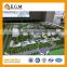 Detailed Sales Model for Beihang University