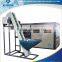 full automatic pet bottle 3 cavity 3000P blowing machines