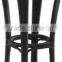 rattan outdoor furniture china bar chair stool counter set