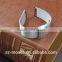 Woven style for apple watch strap,new design strap for iwatch