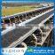 Rubber PVC acclivitous belt conveyor price