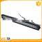 300w combo beam led off-road light bar magnetic rechargeable led work light bar