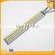 New DRL LED COB High Power,Daytime Runing Lamp, Daytime Running Light