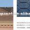 roofing shingles asphalt shingles roofing tile best price and quality