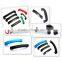 wholesale china good quality industrial plastic door handle
