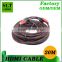 SLT Wholesale 1.4v 4k awm 20276 HDMI Cable 1M up to 30M