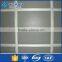 2016 Hot selling cheap solid aluminum grill mesh for car