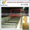Golden Eagle electroplating machine
