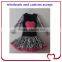 Practical supreme Quality fashion flower girl clothes