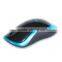 Newest Gaming Wireless keyboard and mouse combo