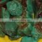 chrysoprase stone,rough gemstones,semi precious stones,semi precious gemstones