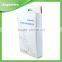 Best Selling Products Electronic Thermometer Wholesale