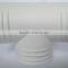 PPR Fittings PPR Equal Barred Tee for PPR Pipe