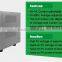 DC power supply source 30V DC adjustable digital display programmable