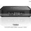 T95M Android TV box T95M android 5.1 with Amlogic S905 RAM 1GB ROM 8GB