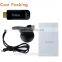 ezcast 5G dongle new 2014 smart tv stick full hd 1080p porn video android tv box 4.2.2 google chromecast