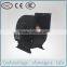 700CFM Single Inlet small centrifugal fan with centrifugal blower