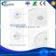 Stick or Hung On Wall Automatic LED Sensor Wireless Night Light for room